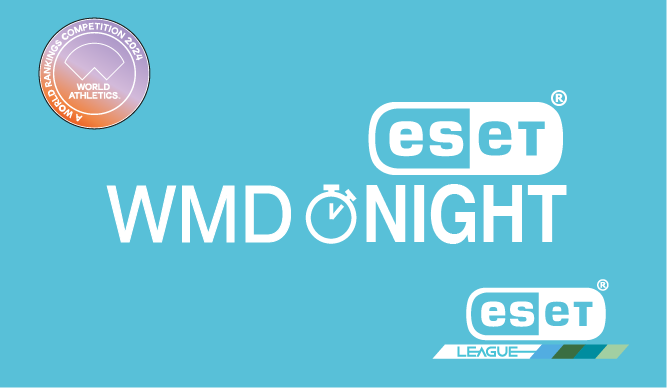 ESET WMD-Night