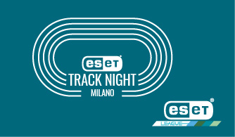 TRACK NIGHT M